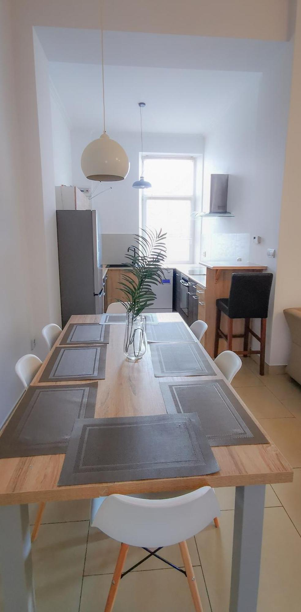 Komfortowy Apartament Z Tarasem W Poblizu Jeziora I Gor Sowich Bielawa  Dış mekan fotoğraf