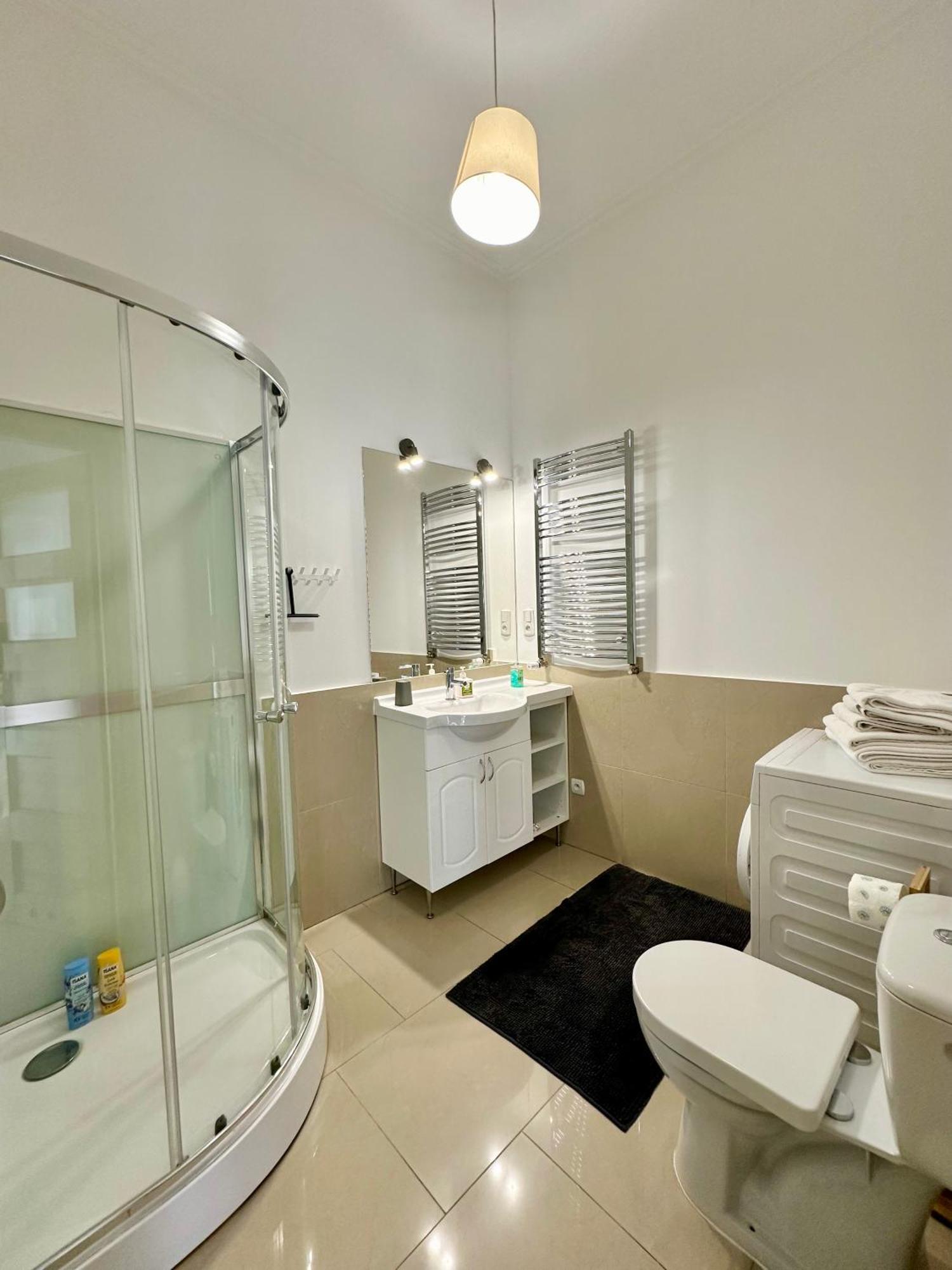 Komfortowy Apartament Z Tarasem W Poblizu Jeziora I Gor Sowich Bielawa  Dış mekan fotoğraf