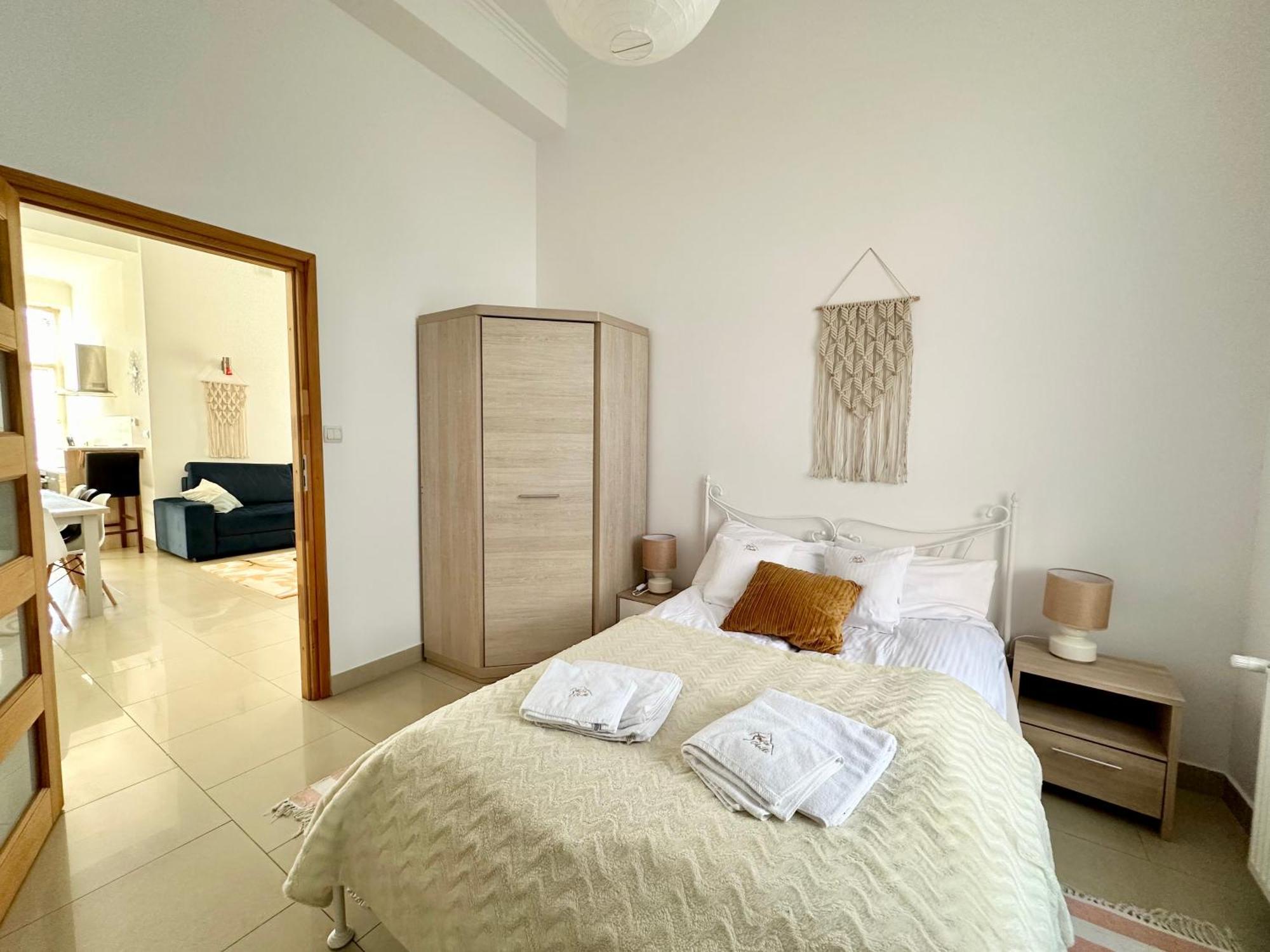 Komfortowy Apartament Z Tarasem W Poblizu Jeziora I Gor Sowich Bielawa  Dış mekan fotoğraf