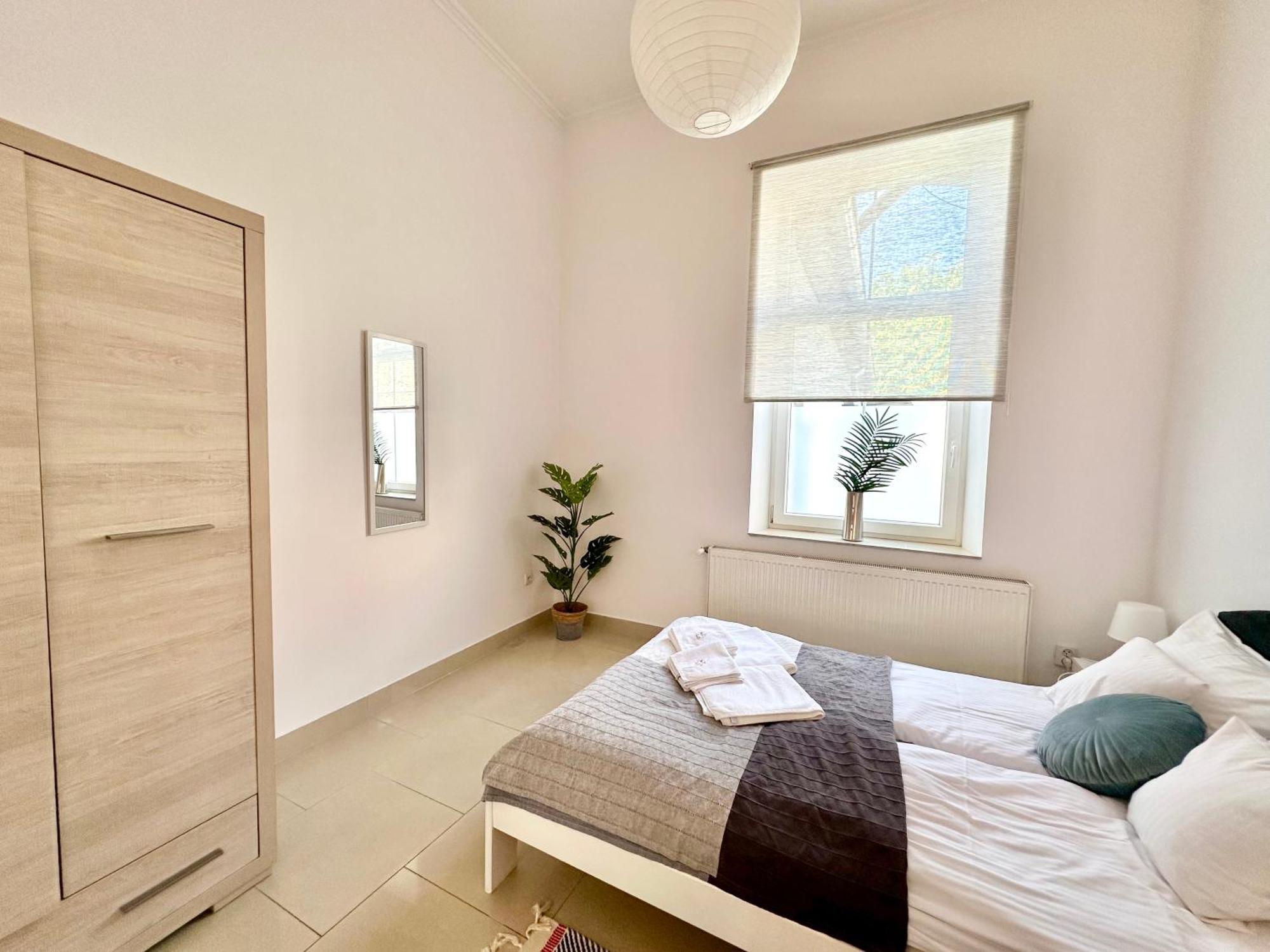 Komfortowy Apartament Z Tarasem W Poblizu Jeziora I Gor Sowich Bielawa  Dış mekan fotoğraf